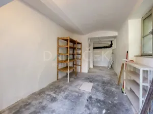 Prodej bytu 2+1, Brno, Heinrichova, 70 m2