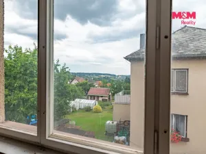 Prodej rodinného domu, Čestice, 256 m2