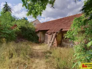 Prodej rodinného domu, Šlapanice, 406 m2