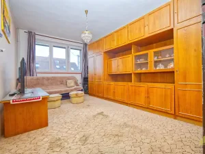 Prodej rodinného domu, Perná, 250 m2