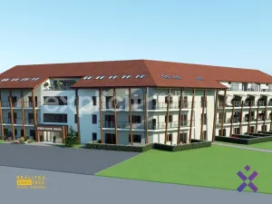 Prodej komerčního pozemku, Janová, 15066 m2