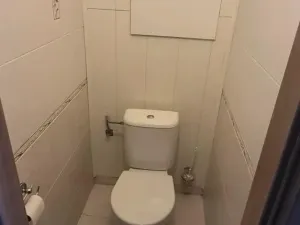 Pronájem bytu 3+kk, Praha - Stodůlky, Janského, 73 m2