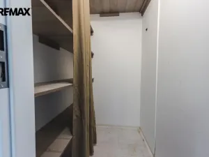 Pronájem bytu 3+kk, Praha - Čimice, Křivenická, 71 m2