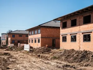 Prodej bytu 3+kk, Heřmanova Huť, U Pondu, 80 m2