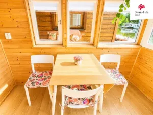 Prodej - jiné, Praha - Hlubočepy, Strakonická, 50 m2