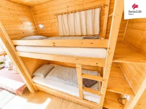 Prodej - jiné, Praha - Hlubočepy, Strakonická, 50 m2