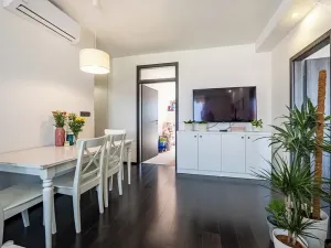 Prodej bytu 3+kk, Hodonín, Smetanova, 71 m2
