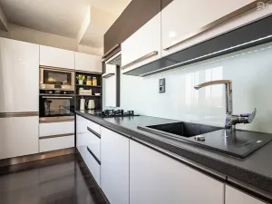 Prodej bytu 3+kk, Hodonín, Smetanova, 71 m2