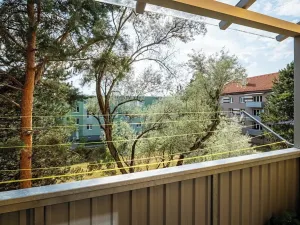 Prodej bytu 3+kk, Hodonín, Smetanova, 71 m2