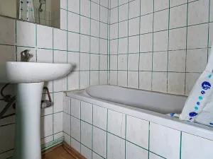 Pronájem bytu 1+1, Mutkov, 30 m2