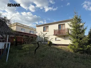 Prodej rodinného domu, Bzenec, Úkolky, 120 m2