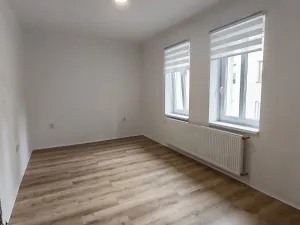 Prodej bytu 4+kk, Liberec, Tylova, 82 m2