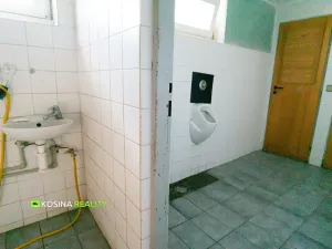 Prodej ubytování, Horní Slavkov, Kounice, 1200 m2