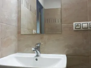 Pronájem bytu 2+1, Jihlava, Jarní, 56 m2