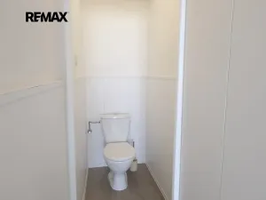 Pronájem bytu 4+1, Praha - Krč, V Štíhlách, 78 m2