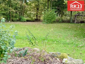 Prodej rodinného domu, Útvina - Svinov, 300 m2