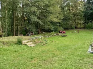 Prodej rodinného domu, Útvina - Svinov, 300 m2