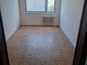 Pronájem bytu 3+1, Praha - Řepy, Na chobotě, 75 m2