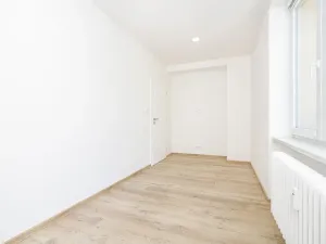 Pronájem bytu 3+1, Ostrava, Mitušova, 62 m2