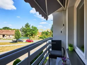 Prodej rodinného domu, Albrechtice nad Vltavou, 135 m2