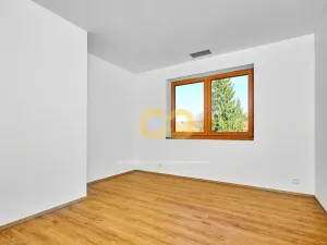 Pronájem rodinného domu, Kunice, 296 m2