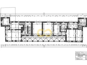 Prodej domu, Horní Libchava, 782 m2