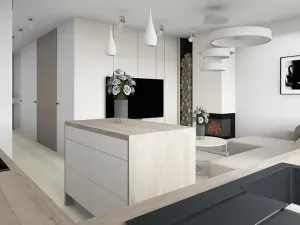 Prodej domu na klíč, Ostrava, Žižkovská, 125 m2