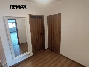 Pronájem bytu 1+kk, Slavkov u Brna, 53 m2