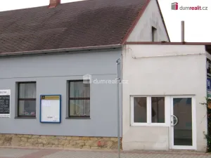 Pronájem obchodního prostoru, Mladá Boleslav - Mladá Boleslav I, 25 m2
