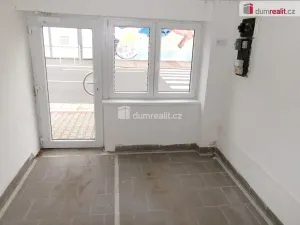 Pronájem obchodního prostoru, Mladá Boleslav - Mladá Boleslav I, 25 m2