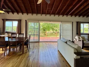 Prodej rodinného domu, French Harbour, Honduras, 185 m2