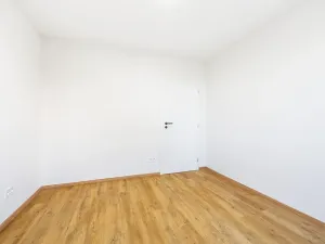 Prodej bytu 3+kk, Praha - Braník, Jílovská, 71 m2