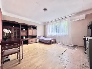 Prodej bytu 3+1, Chotěšice, 64 m2