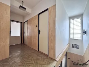 Prodej rodinného domu, Přelouč, Gagarinova, 180 m2