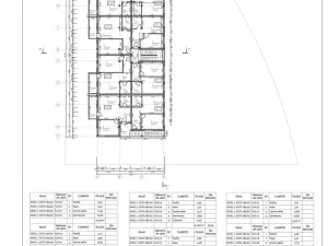 Prodej bytu 2+kk, Finestrat, Španělsko, 36 m2