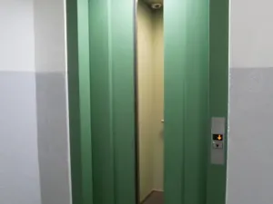 Prodej bytu 4+kk, Praha - Braník, Vavřenova, 73 m2