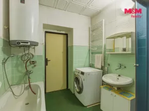 Prodej rodinného domu, Chlumčany - Vlčí, 176 m2