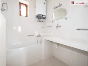 Prodej rodinného domu, Mělník, Na Ráji, 348 m2