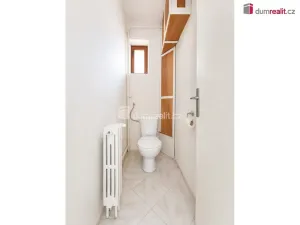Prodej rodinného domu, Mělník, Na Ráji, 348 m2