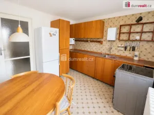 Prodej rodinného domu, Mělník, Na Ráji, 348 m2
