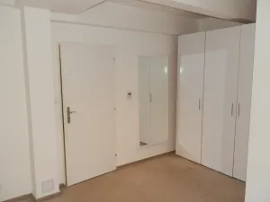 Pronájem bytu 2+kk, Olomouc, Masarykova třída, 38 m2