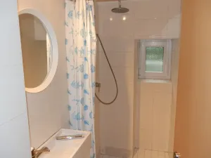 Pronájem bytu 2+kk, Olomouc, Masarykova třída, 38 m2