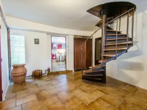 Prodej rodinného domu, Úmonín - Lomec, 89 m2