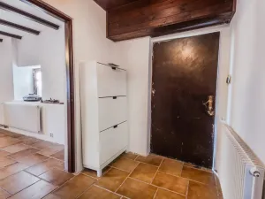 Prodej rodinného domu, Úmonín - Lomec, 89 m2
