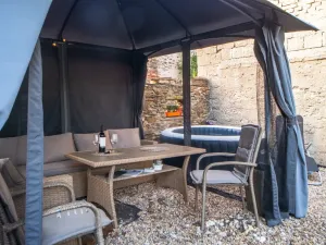 Prodej rodinného domu, Úmonín - Lomec, 89 m2