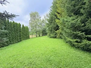 Prodej chalupy, Horní Bečva, 96 m2