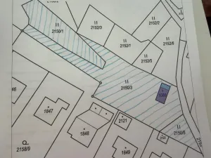 Prodej chalupy, Horní Bečva, 96 m2