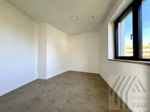 Pronájem bytu 2+kk, Svitavy, Požární, 62 m2