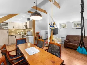 Prodej ubytování, Desná, Údolní, 978 m2