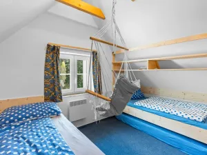 Prodej ubytování, Desná, Údolní, 978 m2